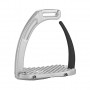 Staffe JS Air Jin Stirrup