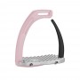 Staffe JS Air Jin Stirrup