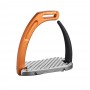 Staffe JS Air Jin Stirrup