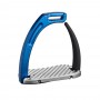 Staffe JS Air Jin Stirrup