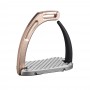 Staffe JS Air Jin Stirrup