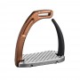 Staffe JS Air Jin Stirrup