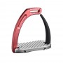 Staffe JS Air Jin Stirrup