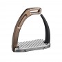 Staffe JS Air Jin Stirrup