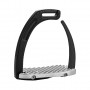 Staffe JS Air Jin Stirrup