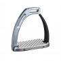 Staffe JS Air Jin Stirrup