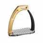 Staffe JS Air Jin Stirrup Junior