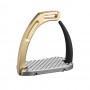 Staffe JS Air Jin Stirrup Junior