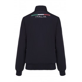 Bomber Donna Cavalleria Toscana x Fise