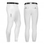 Pantalone Equestro Modello Caspar