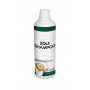 Equi Shampoo Masc