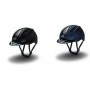 Casco LAS Xtb Jumping