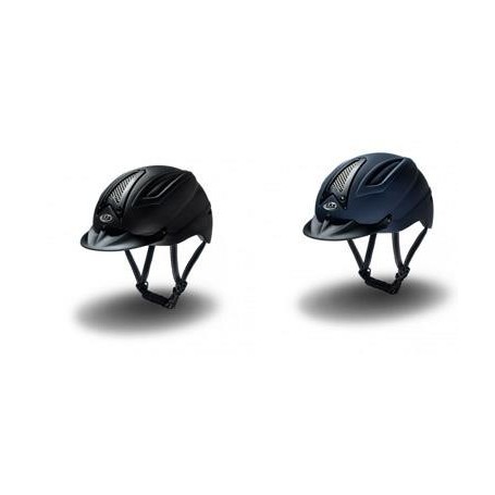 Casco LAS Xtb Jumping