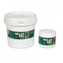 Relax gel 500 gr