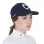 Cappello Baseball Equestro