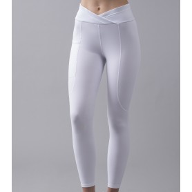 Leggins Donna Kingsland