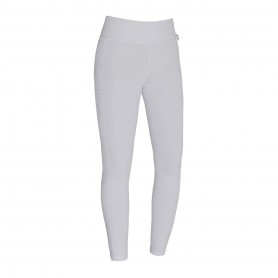 Leggins Katinka Kingsland