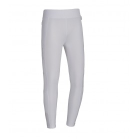 Leggins Kemmie Kingsland