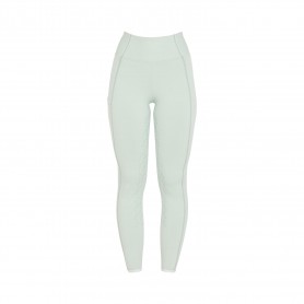 Leggins Equestro SS 22 donna