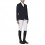 Giacca Donna Cavalleria Toscana