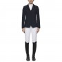 Giacca Donna Cavalleria Toscana