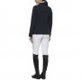Giacca Donna Cavalleria Toscana