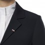 Giacca Donna Cavalleria Toscana