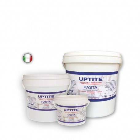 Uptite 2 kg