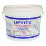 Uptite 2 kg