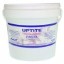 Uptite 2 kg