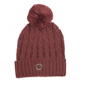Cappello in lana