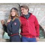 Bomber Tattini Unisex 1° Edizione