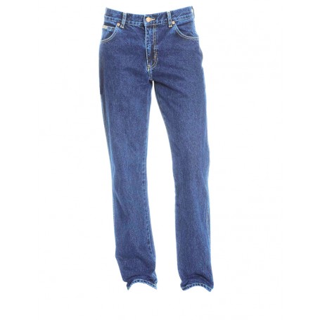 Jeans Wrangler Mod. Texas
