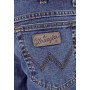 Jeans Wrangler Mod. Texas