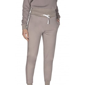 Pantaloni Tuta Equiline