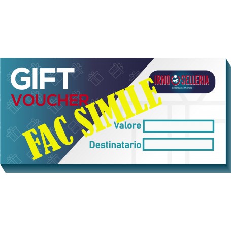 Gift Card 10