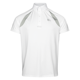 Polo KINGSLAND bimbo