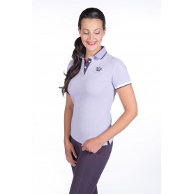 Polo Antisudore HKM
