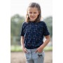 T shirt Bimba HKM