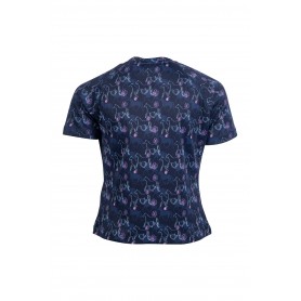 T shirt Bimba HKM