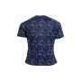 T shirt Bimba HKM