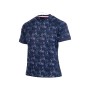 T shirt Bimba HKM