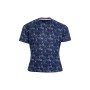 T shirt Bimba HKM
