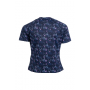 T shirt Bimba HKM