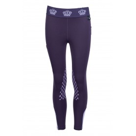 Leggins bimba HKM