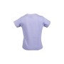 T shirt HKM Bimba