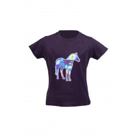T shirt HKM Bimba