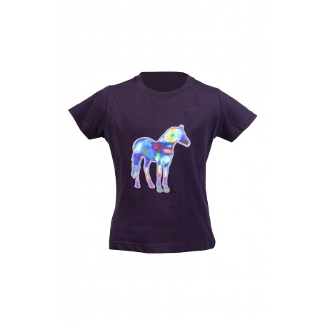 T shirt HKM Bimba