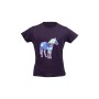 T shirt HKM Bimba