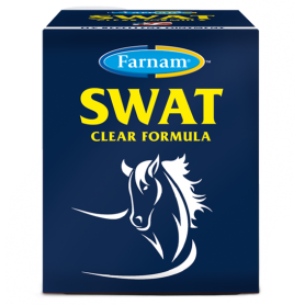 Swat clear formula